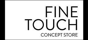FINE TOUCH