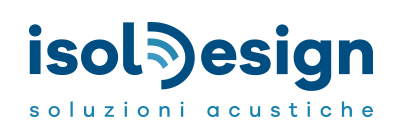 isoldesign logo dark