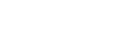 isoldesign logo light