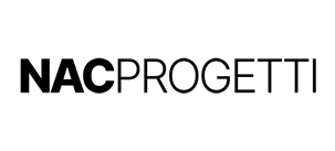 nac progetti