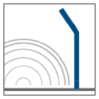 barriera
