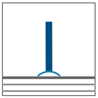 divisorio