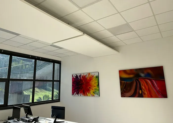 azienda-produttrice-di-soluzioni-fonoassorbenti