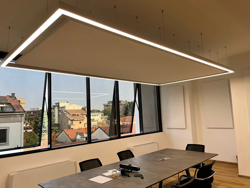 fornitori-di-soluzioni-fonoassorbenti-per-edifici-a-milano