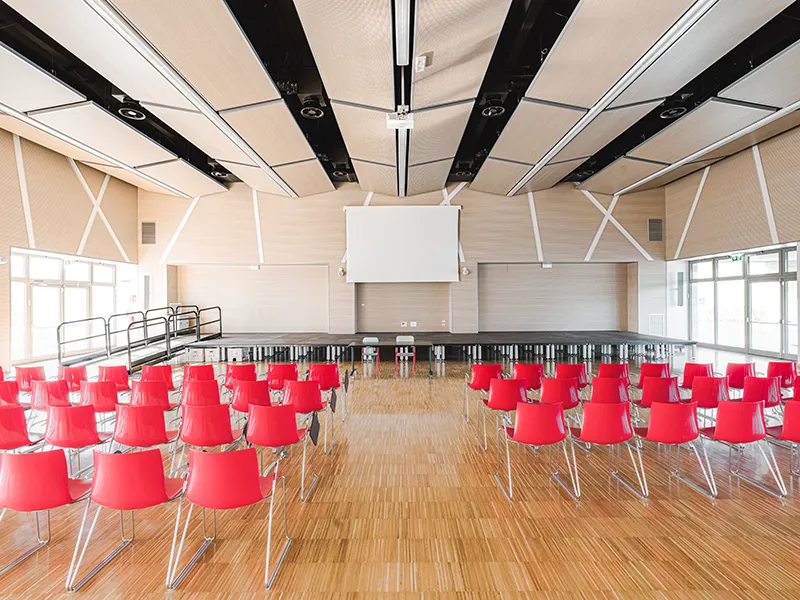insonorizzazione-aule-scolastiche