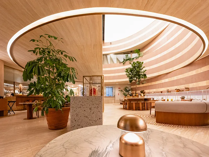 insonorizzazione-di-hotel