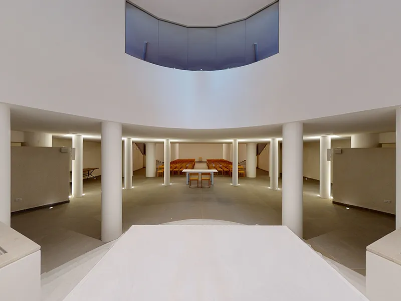 isolamento-fonoisolante-per-luoghi-di-culto