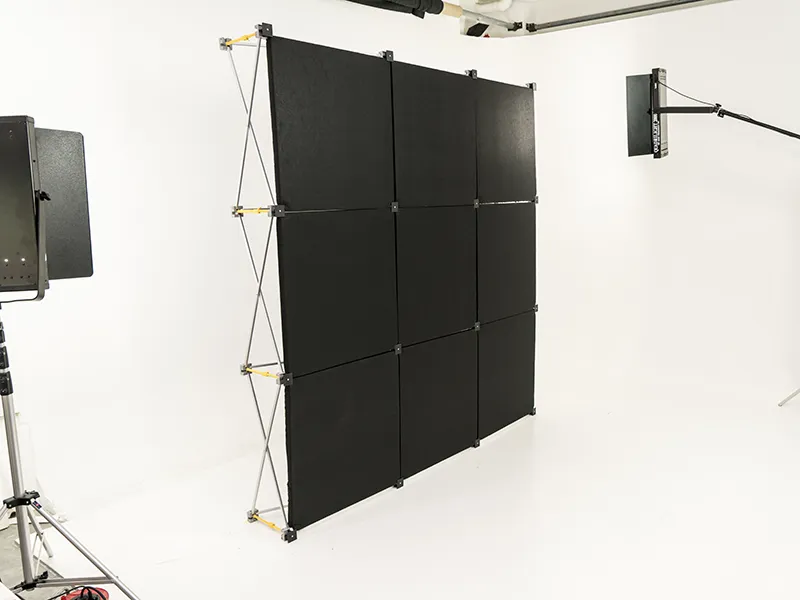 pannelli-divisori-freestanding