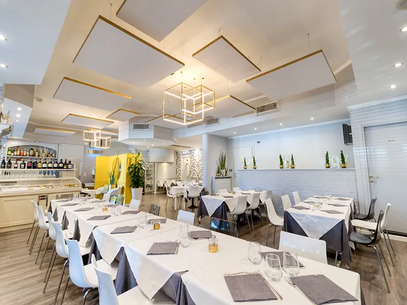 pannelli-fonoassorbenti-per-ristoranti