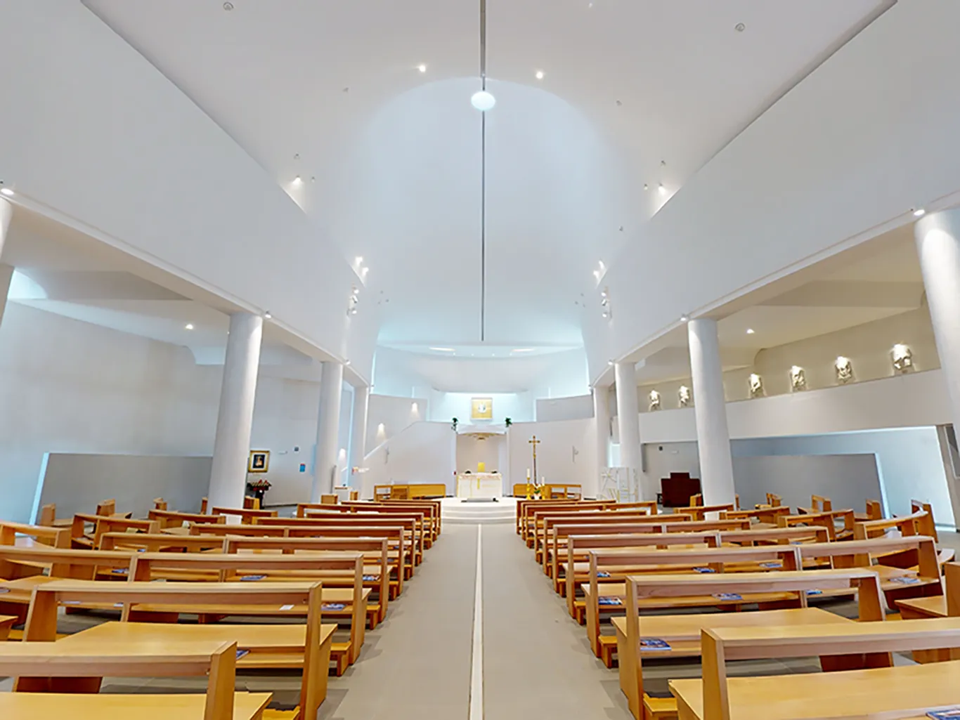 pannelli-fonoassorbenti-santuario-del-sacro-cuore-1