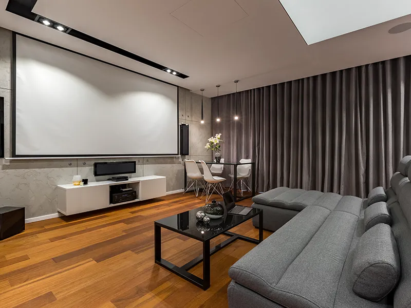 pannelli-per-ridurre-il-rumore-nelle-home-theatre