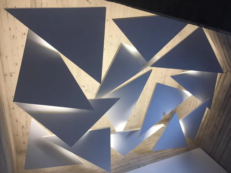produzione-di-quadri-fonoassorbenti