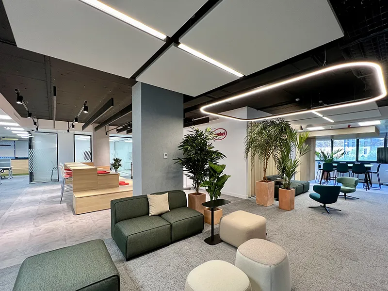 sistemi-acustici-con-applicazioni-a-soffitto