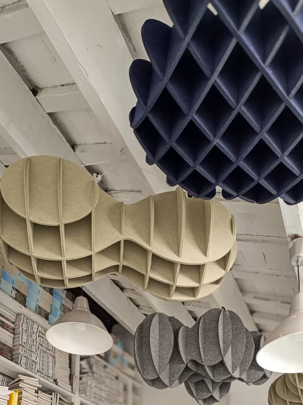 isoldesign-produttori-di-sistemi-fonoassorbenti-a-basiano