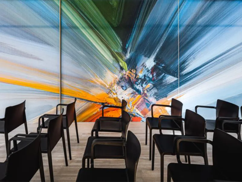 sistemi-acustici-con-installazione-a-parete